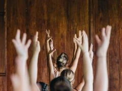 BALI 50H PHILOSOPHY - HORIZONTAL 43