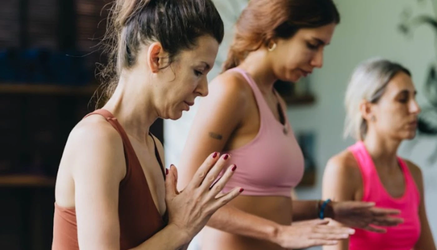 BALI 50H PHILOSOPHY - HORIZONTAL 43