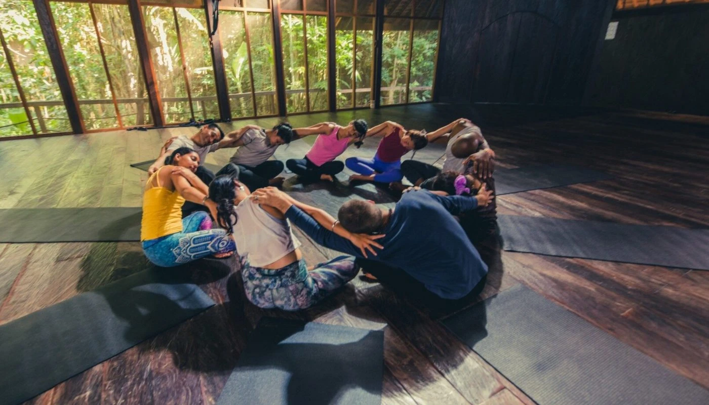 BALI 50H ACROYOGA HORIZONTAL 43