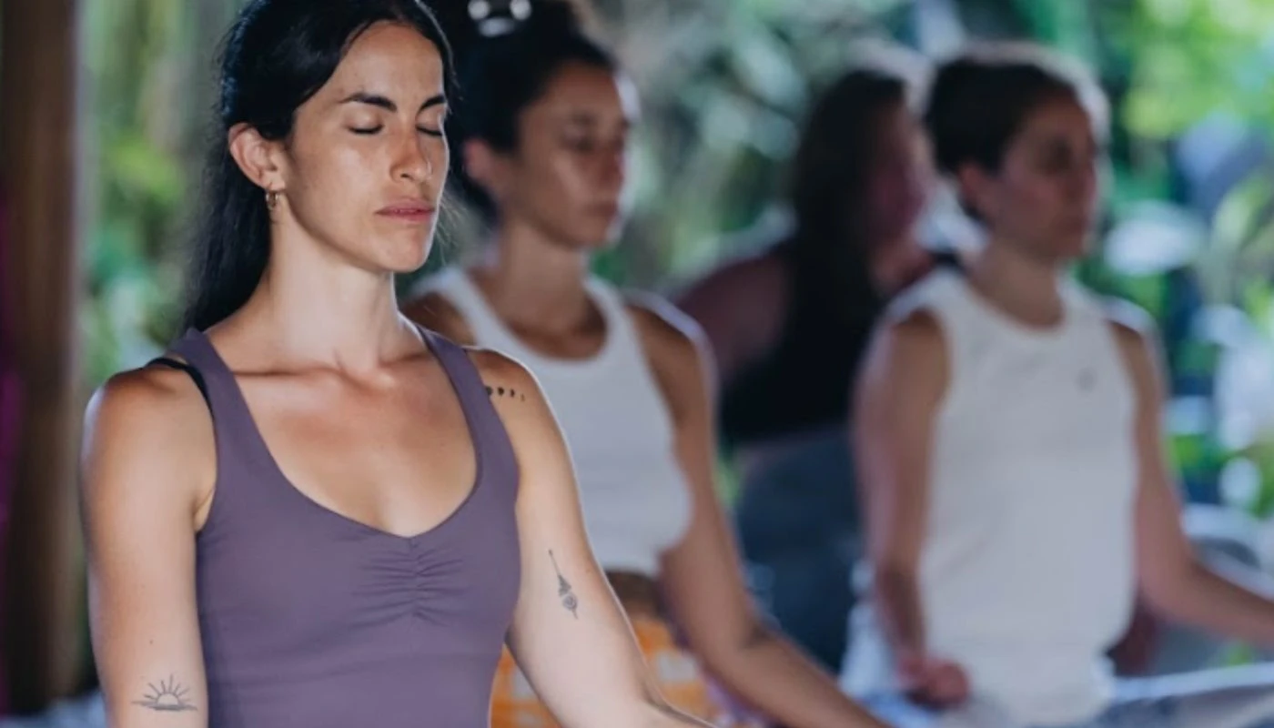 BALI 50H PHILOSOPHY - HORIZONTAL 43