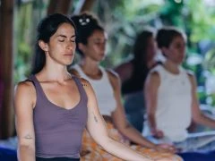 BALI 50H PHILOSOPHY - HORIZONTAL 43