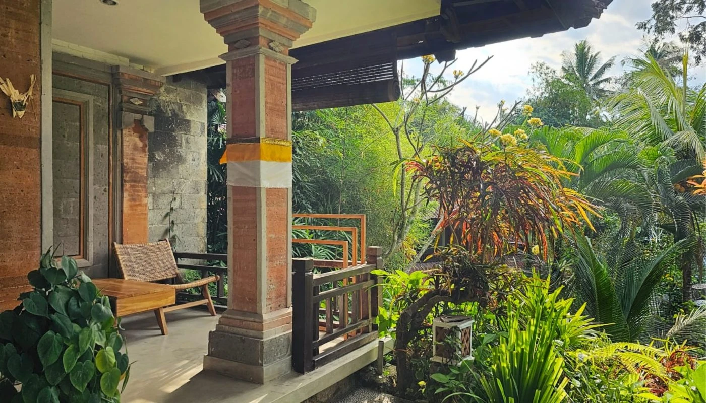 BALI 50H ACROYOGA HORIZONTAL 43