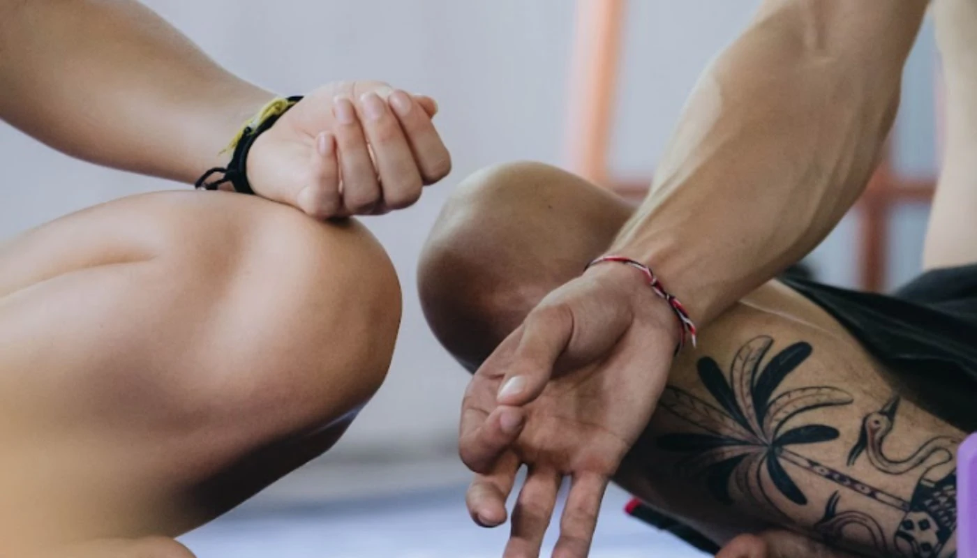 BALI 50H PHILOSOPHY - HORIZONTAL 43