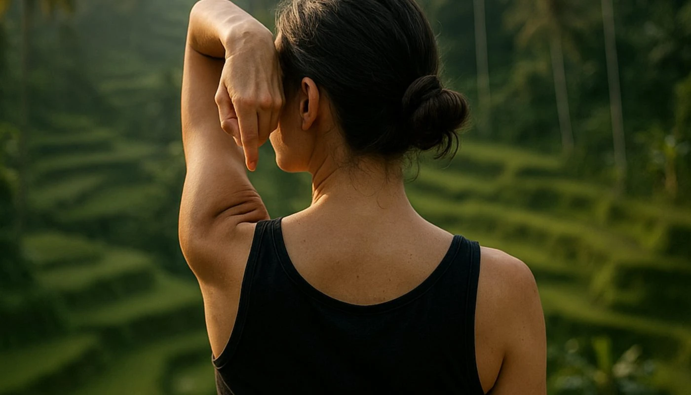 BALI 50H PHILOSOPHY - HORIZONTAL 43