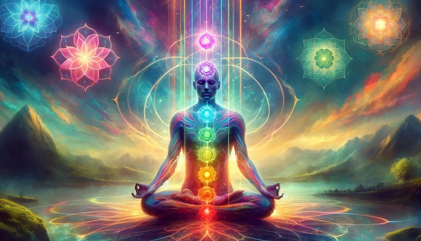 BALI 50H PHILOSOPHY - HORIZONTAL 43