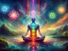 BALI 50H PHILOSOPHY - HORIZONTAL 43