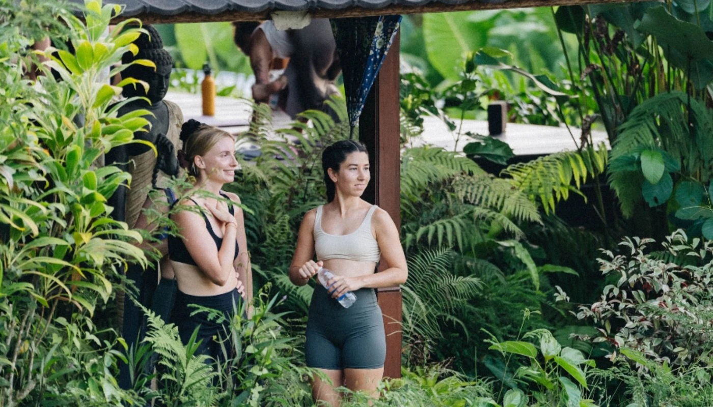 BALI 50H PHILOSOPHY - HORIZONTAL 43