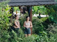 BALI 50H PHILOSOPHY - HORIZONTAL 43