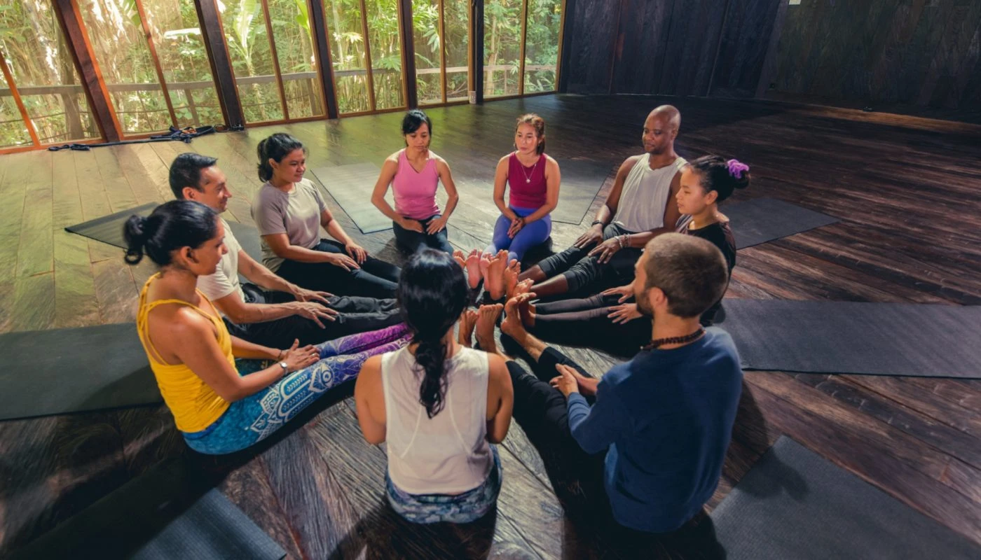 BALI 50H ACROYOGA HORIZONTAL 43