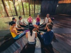 BALI 50H ACROYOGA HORIZONTAL 43