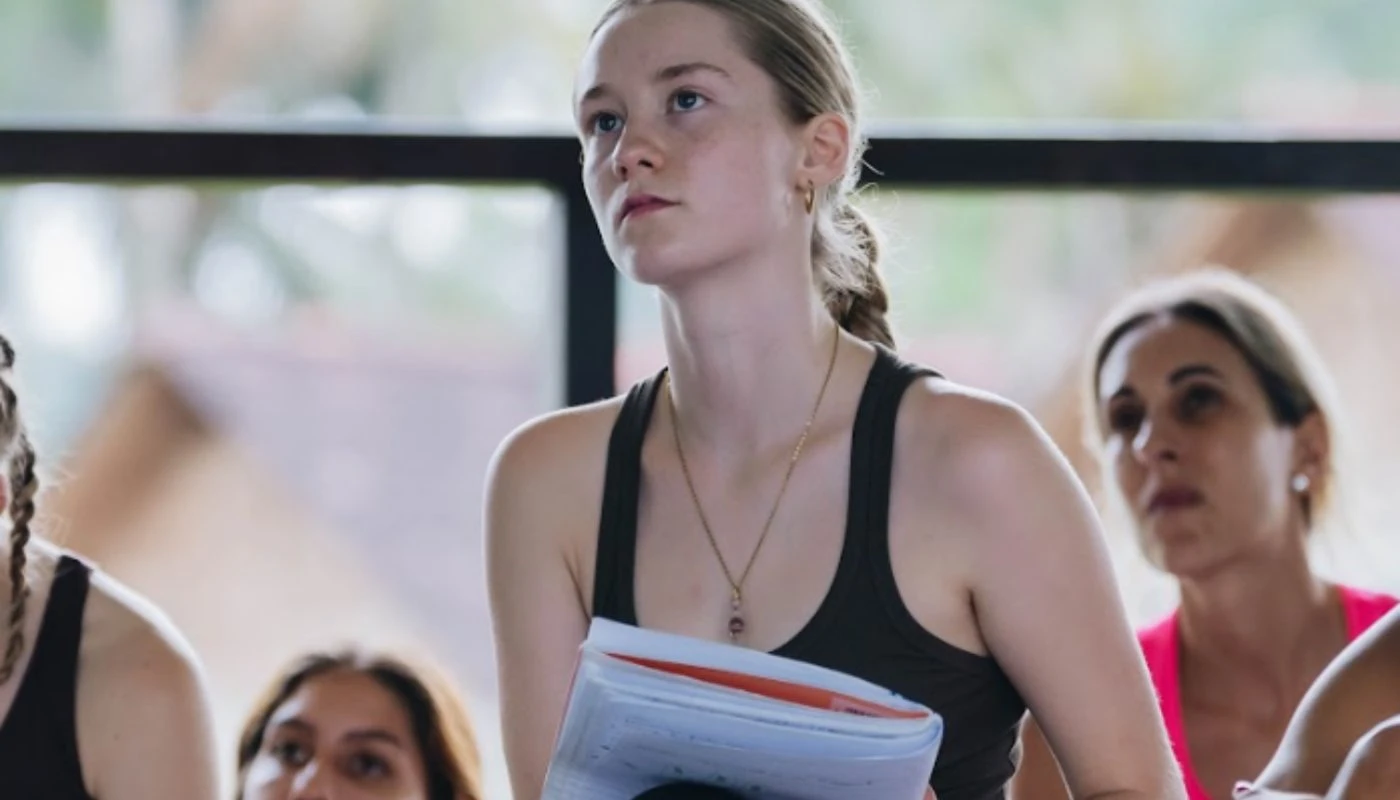 BALI 50H PHILOSOPHY - HORIZONTAL 43