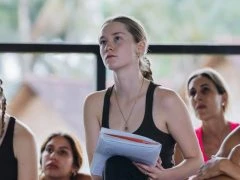 BALI 50H PHILOSOPHY - HORIZONTAL 43