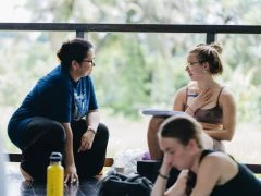 BALI 50H PHILOSOPHY - HORIZONTAL 43