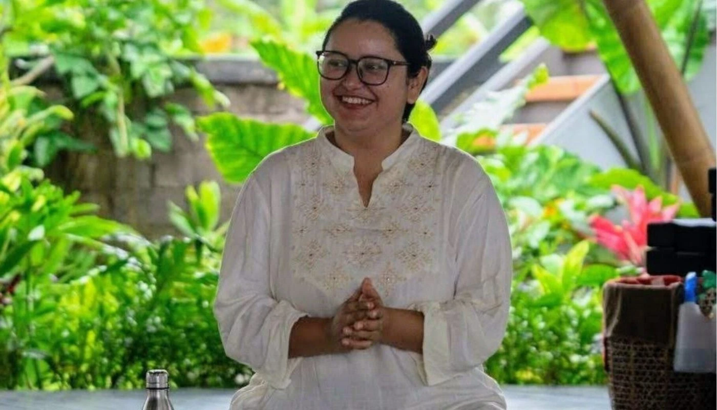 BALI 50H PHILOSOPHY - HORIZONTAL 43