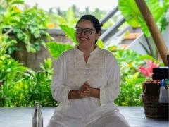 BALI 50H PHILOSOPHY - HORIZONTAL 43