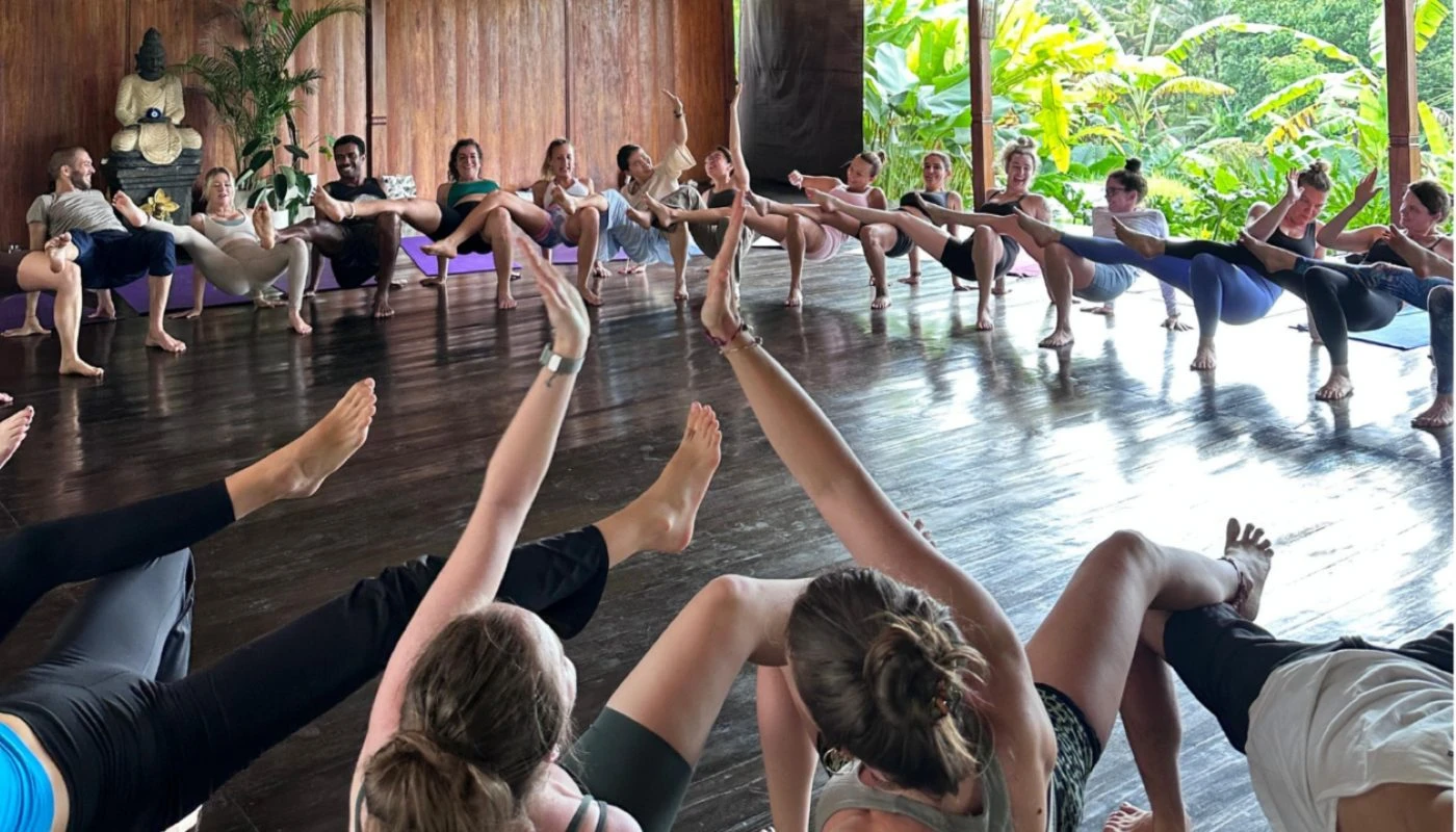 BALI 50H ACROYOGA HORIZONTAL 43