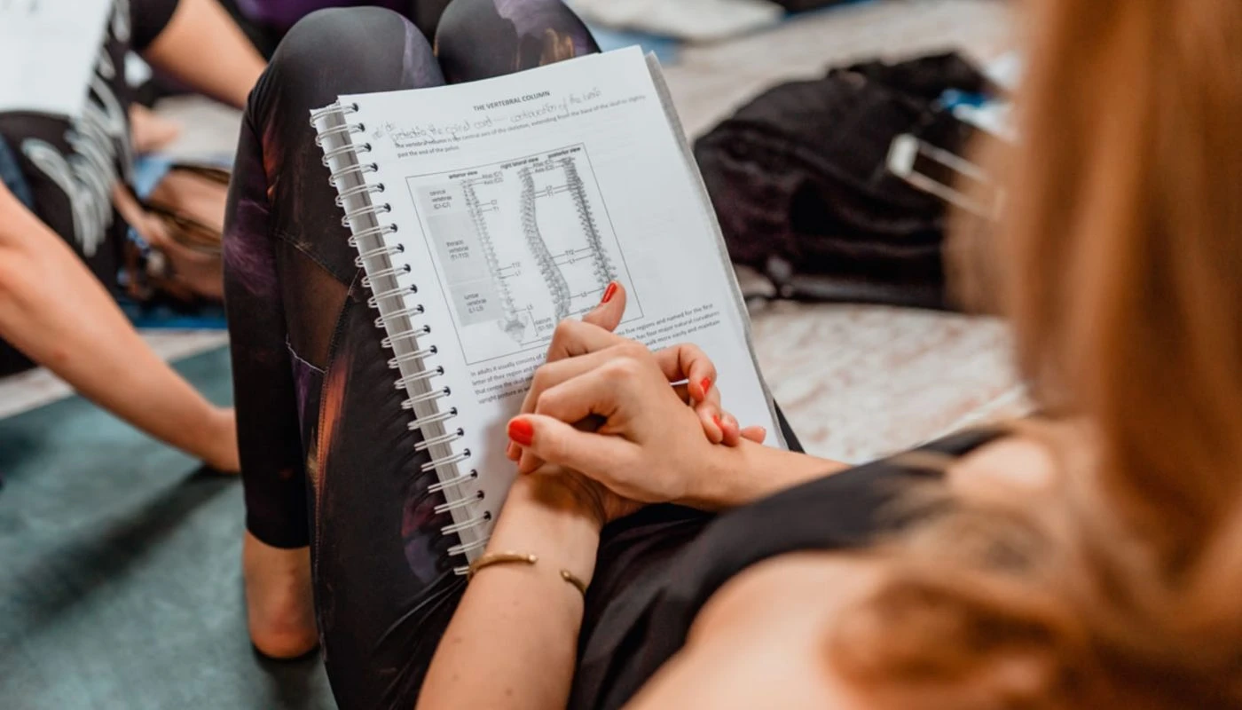 BALI 50H PHILOSOPHY - HORIZONTAL 43