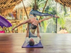 BALI 50H ACROYOGA HORIZONTAL 43