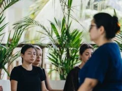 BALI 50H PHILOSOPHY - HORIZONTAL 43