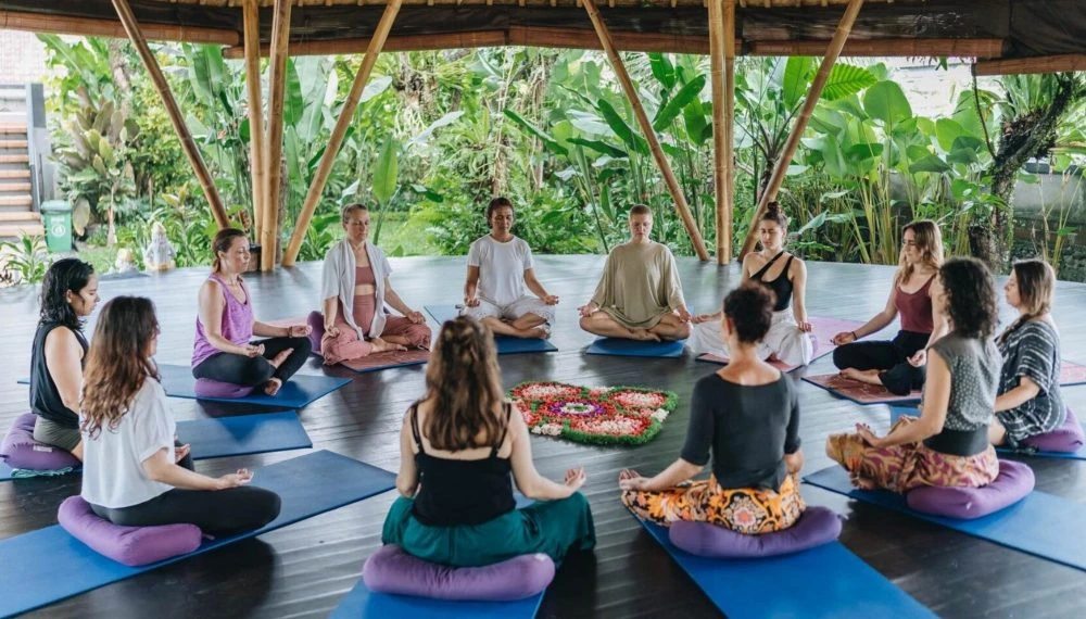 BALI 50H TEACHING SKILLS HORIZONTAL 169