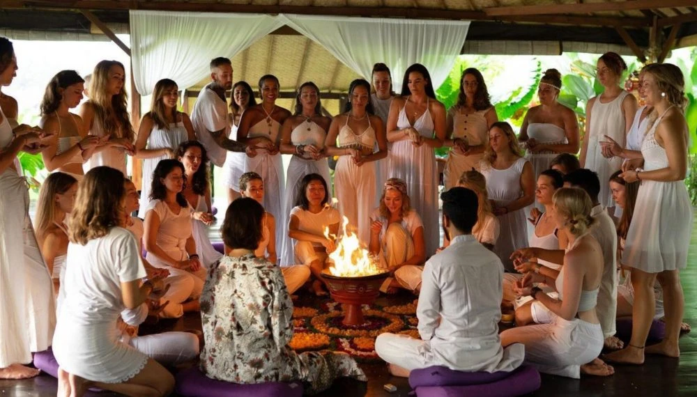 BALI 50H TEACHING SKILLS HORIZONTAL 169