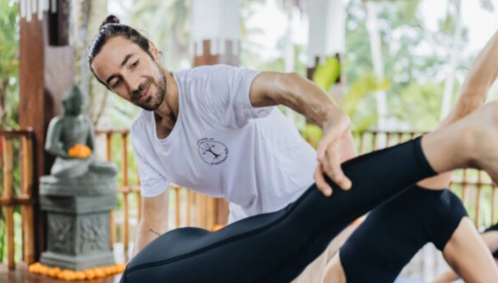 BALI 50H TEACHING SKILLS HORIZONTAL 169