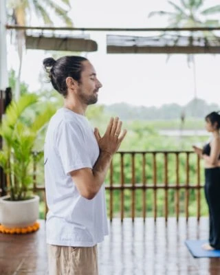 BALI 50H TEACHING SKILLS VERTICAL 34