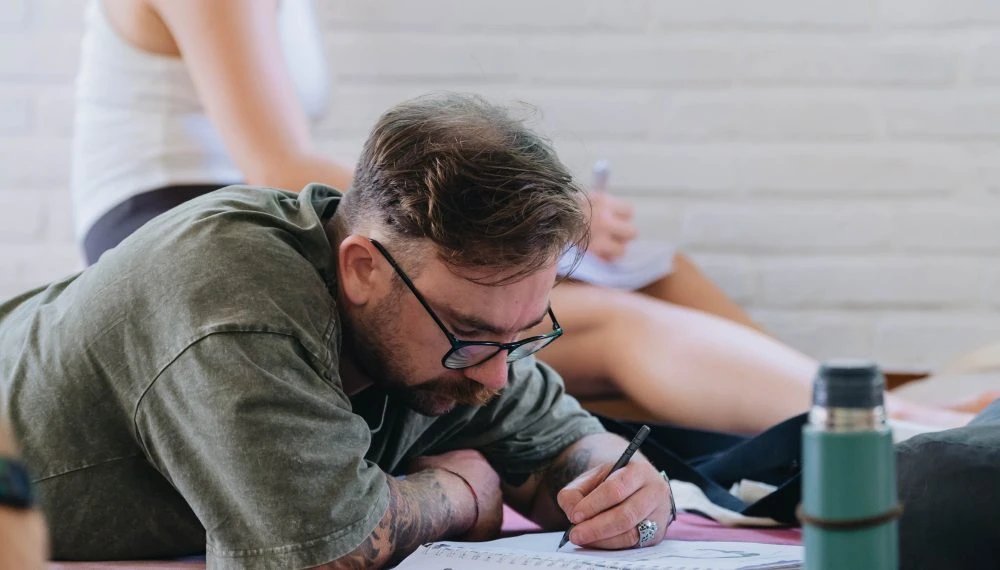 BALI 50H TEACHING SKILLS HORIZONTAL 43