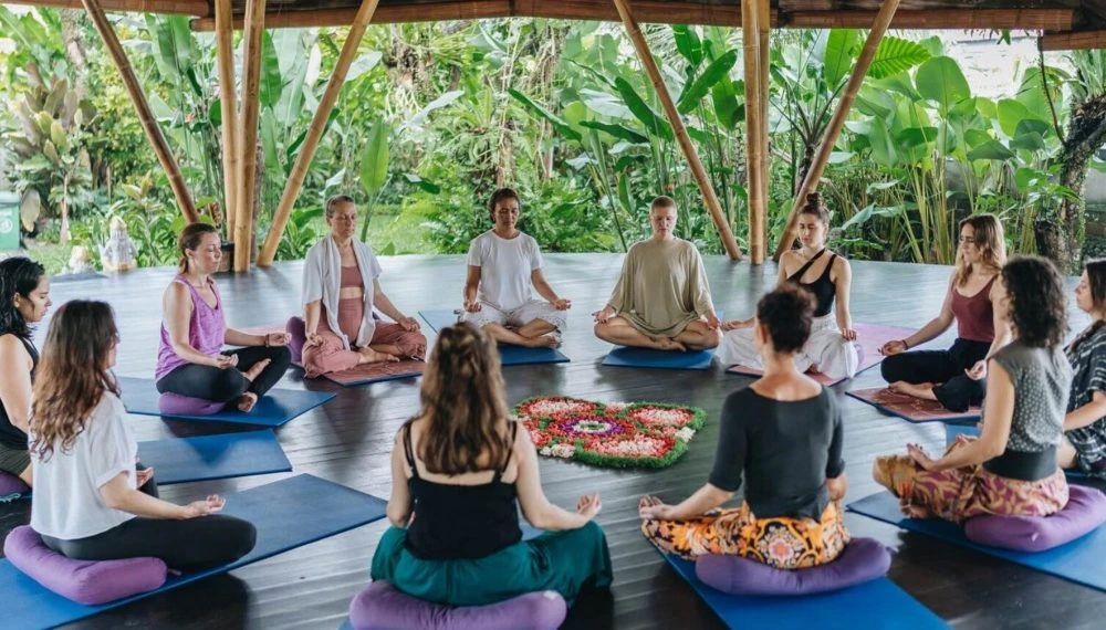 BALI 50H TEACHING SKILLS HORIZONTAL 43