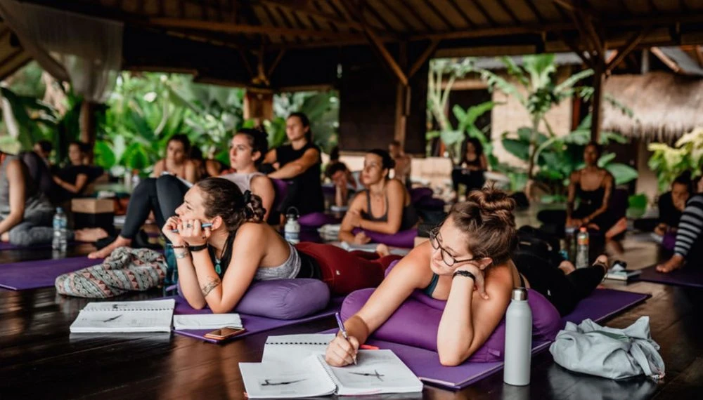 BALI 50H TEACHING SKILLS HORIZONTAL 43