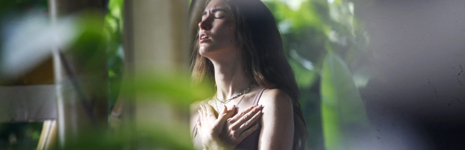 BALI 50H BREATH & SOMATICS TTC