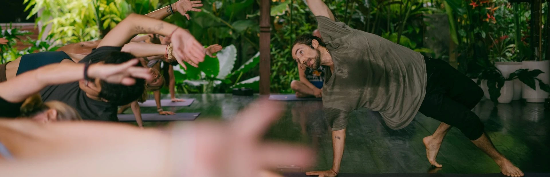 BALI 50H TEACHING SKILLS HORIZONTAL 43