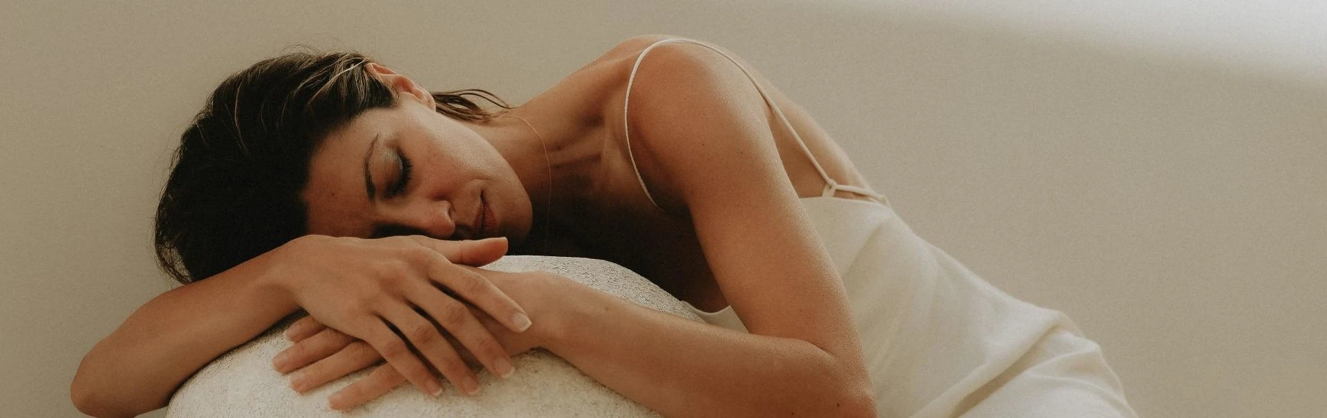 GREECE-RECONNECT-50H