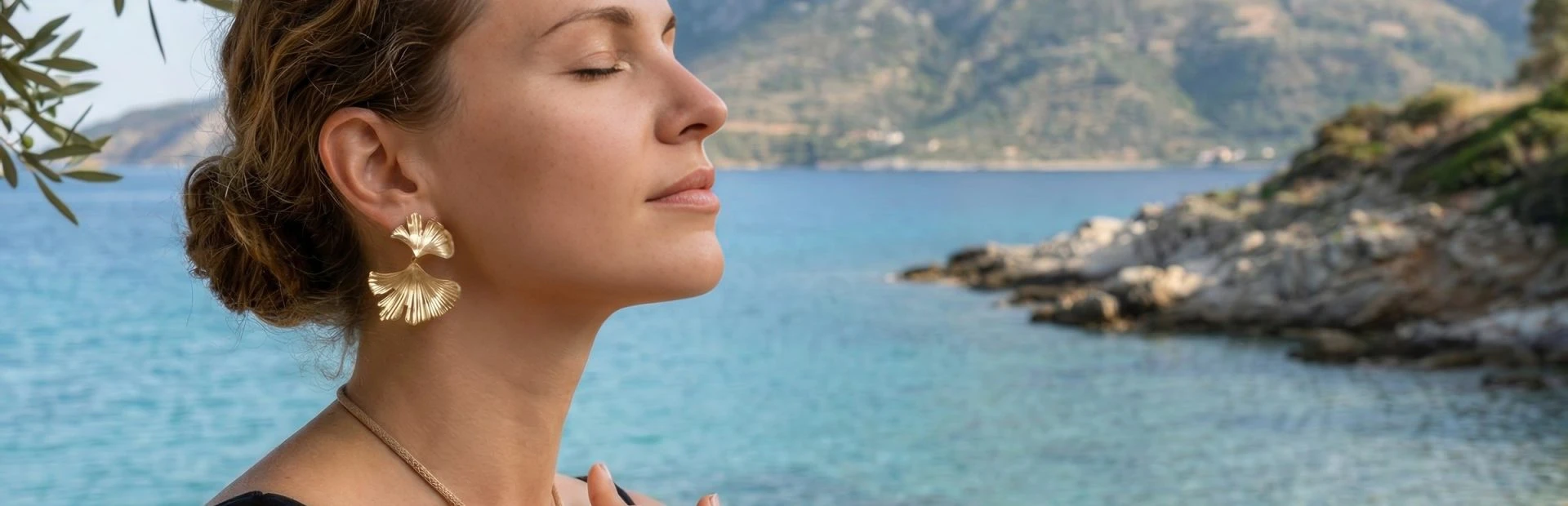 GREECE 50H BREATH & SOMATICS TTC