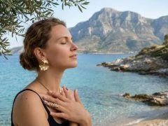 GREECE-BREATH&SOMATICS-50H