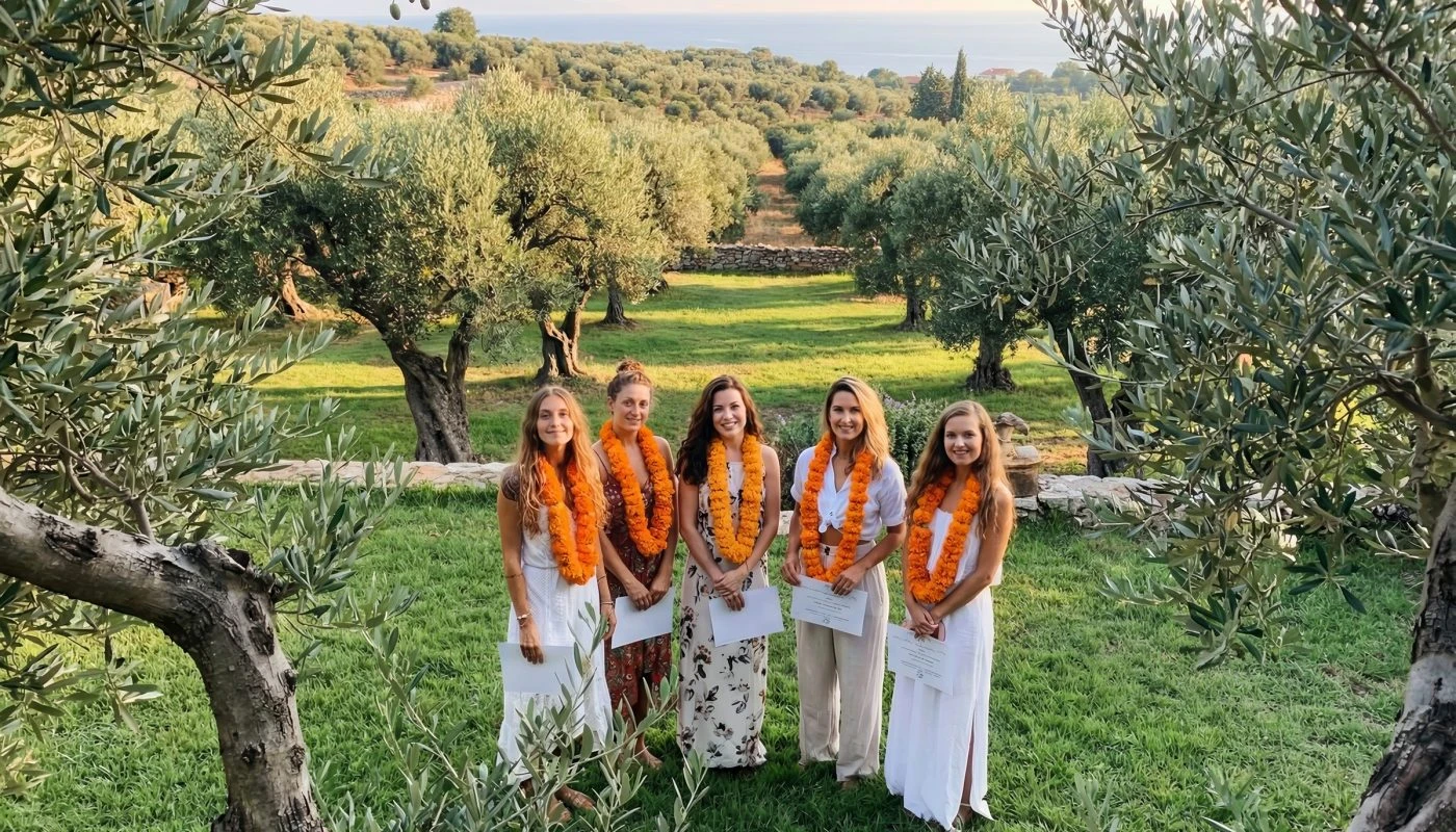 GREECE-BREATH&SOMATICS-50H