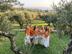 GREECE-BREATH&SOMATICS-50H