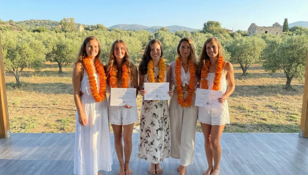 GREECE-BREATH&SOMATICS-50H