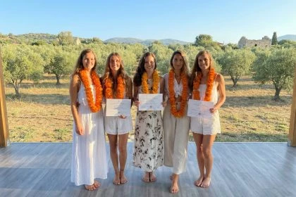 GREECE-BREATH&SOMATICS-50H