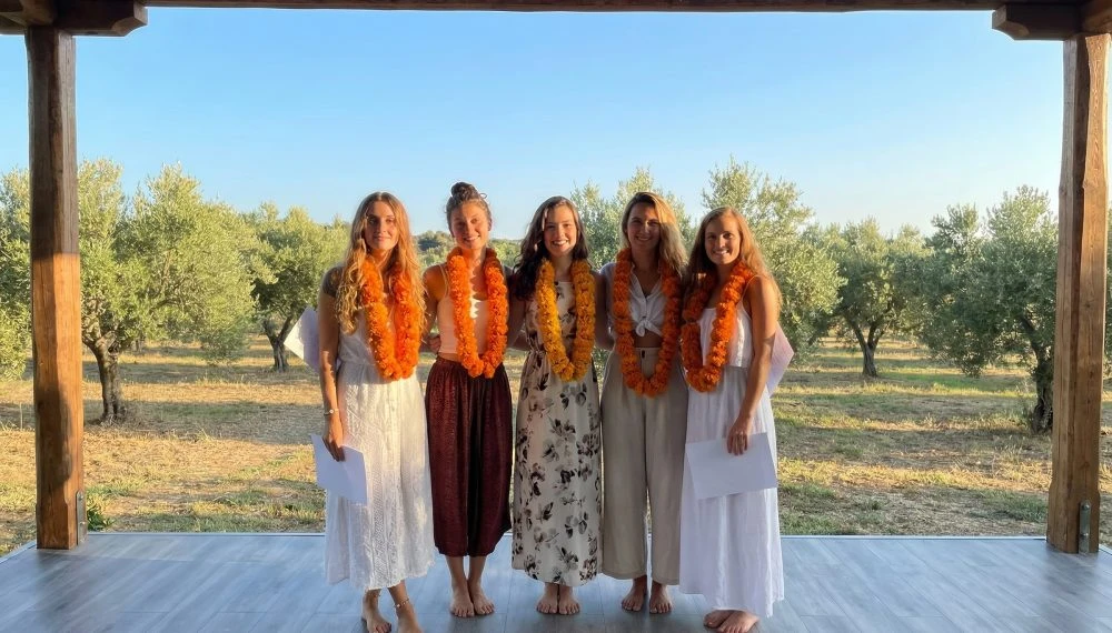 GREECE-BREATH&SOMATICS-50H