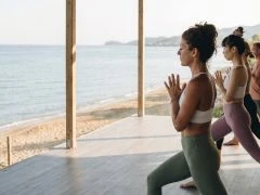 GREECE-ART-ADJUSTMENTS-50H