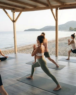 GREECE-ART-ADJUSTMENTS-50H