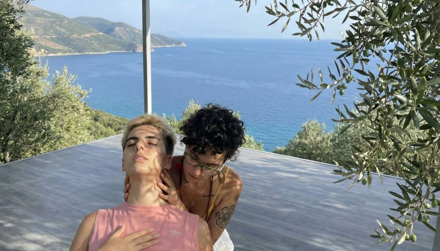 GREECE-BREATH&SOMATICS-50H