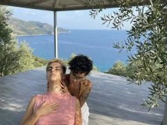 GREECE-BREATH&SOMATICS-50H