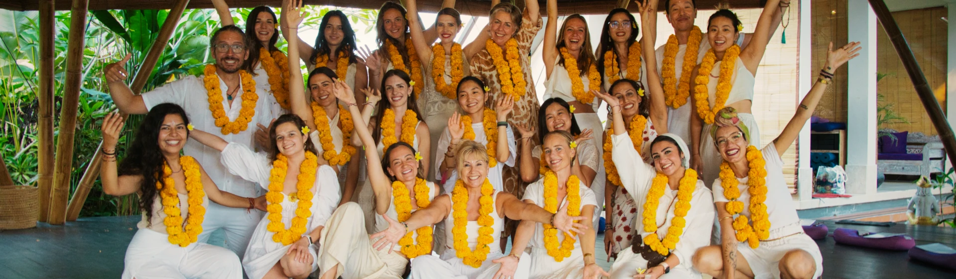 BALI 50H BREATH & SOMATICS - HORIZONTAL 43