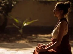 INDIA-RETREAT PHILOSOPHY-50H