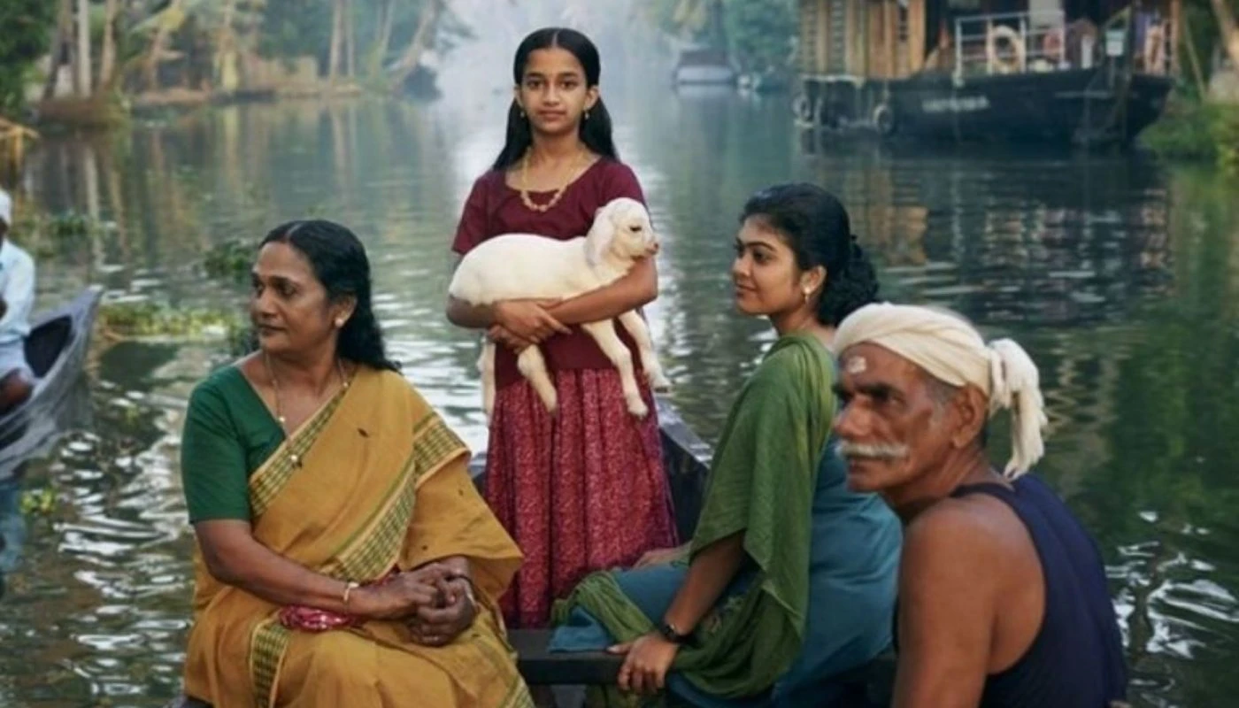 INDIA-RETREAT PHILOSOPHY-50H