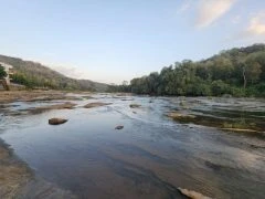 INDIA-RETREAT PHILOSOPHY-50H