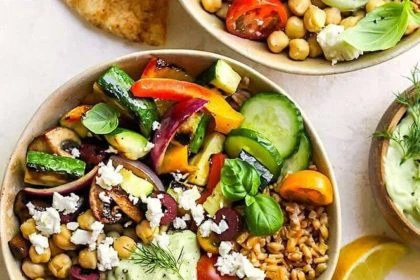 INDIA-RETREAT PHILOSOPHY-50H