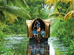 INDIA-RETREAT PHILOSOPHY-50H